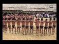 naga students’ federation conference highlights rich naga culture nagaland news