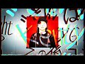 kenty gross ほんまに言うてんの 2020 xlii remix lyric video