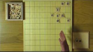 How to play Shogi(将棋) -Lesson#40- Final Advice \