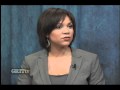 GRITtv: Melissa Harris-Lacewell: Participatory Democracy