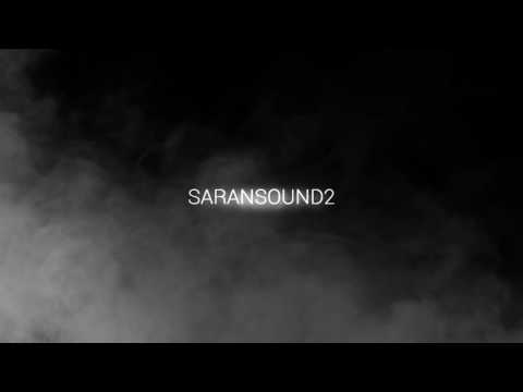 Saransound2 Launch Trailer - Subscribe today! Saransound2 Launch Trailer - Subscribe today!