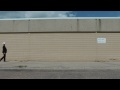 Breakbot - Baby I'm Yours (TSC - Forsythe)