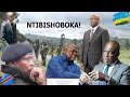 M23 KWICARANA NA DRC BIRAGEZE!🔥TSHISEKEDI NIYO TWAMUHA IMYAKA 100 NTACYO YATUGEZAHO😨YARAKAYE CYANE