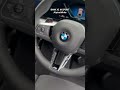 bmw新型x2 mスポーツ アルピンホワイト 見学ご紹介！