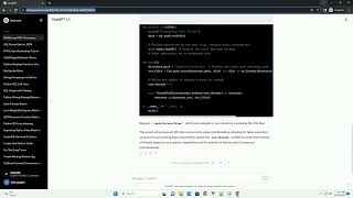 Process multiple csv files in Python Pandas at once Multithreading