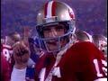Super Bowl XIX - Enhanced ABC Broadcast - 1080p/60fps - Miami Dolphins vs San Francisco 49ers