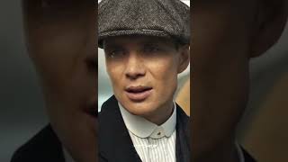 Are you Lee Boys laughing at my brother? #peakyblinders #shorts #peakyblindersedits #thomasshelby