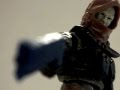 G.I. JOE:RETALIATION Wave 1 ZARTAN review