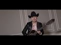 Los Vendavales de Adán Meléndez Ft. La Maquinaria Norteña - A Otra Dimensión (Video Oficial)