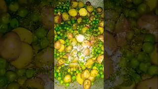 मै बेटी हू बेटा नहीं #shorts #shortsfeed #viralvideo #cooking #foodpreparation #recipe #