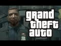 GTA 4: Police Mod! - [LCPDFR Mod] - (Funny Moments w/ Mods)