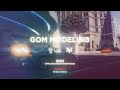 Lore-Friendly Lamborghini Sesto Elemento Showcase - Settimo Vento - GTA 5 FiveM | gom-modeling.com