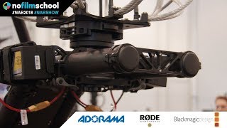 RigWheels Has the Solution to Your Car-Mount Needs