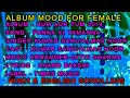 Panna Ki Tamanna Hai Ke Karaoke With Lyrics For Female Only D2 Sanu Almas Noor Hum Aur Tum 2014