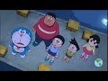 doraemon capitulos nuevos 😱🔥 en español