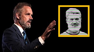 Be The Strongest Person At Your Father's Funeral | Jordan Peterson Motivation