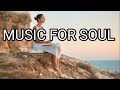 Refresh Roa|No copyright background music for content creators|audio library |Music for soul