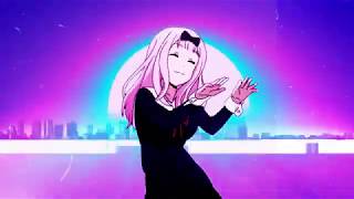 Retro Waifu Dance [Chill AMV]