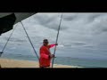 overnight ulua fishing hawaii