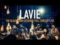 LaVie / The Black Room Sessions - Full Concert - LIVE