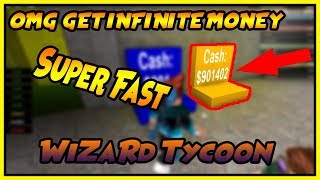 New Roblox Retail Tycoon Hackexploit Working Daikhlo -