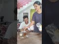 അങ്ങനെ വിട്ടാൽ പറ്റില്ലല്ലോ🤣🤣 shorts comedy trending funny