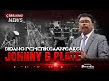 BREAKING NEWS - Sidang Lanjutan Johnny G Plate: Pemeriksaan Saksi di Kasus Korupsi BTS Kominfo