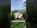 Манастир св. царских муч. Романових