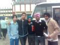 mitran de yaar bade