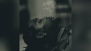 Offset & Key Glock - Run It Up [Clean]