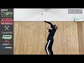 owyyc2021 2a prelim yuichi tanizawa online world yoyo contest 2021 presented by cloud native