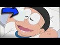 Kejuaraan Raja Tidur Siang!! Doraemon Bahasa Indonesia