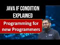 Mastering If Condition Sales Problem Java Programming Tutorial Explained