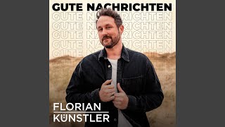 Gute Nachrichten