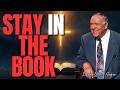 PRAYING IN THE SPIRIT Explained: What TONGUES Is and What It Isn't  | Kenneth E.Hagin
