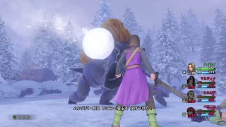 Playtube Pk Ultimate Video Sharing Website