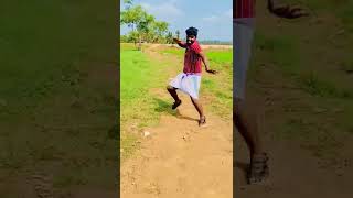 kovakara kiliye❤️❤️❤️..#shorts #instagram #youtube #venki #checkz#tamil #venkideshcheckz #viral#vel