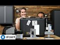 Apple Self Service Repair: Is this the end of iFixit?!