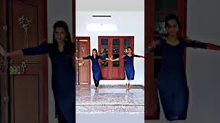 Mizhi Randilum #classicaldance #mizhirandilum #malayalam #dancevideo