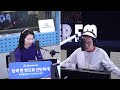 [철파엠] 김영철의 파워FM 20241128 (스타문학강사 김젬마(녹), 정상근 기자, 피터빈트(녹), 제시카 민)