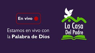 Beneficios de Conocer a Dios - Pastora Igna De Suárez - Febrero 1, 2025