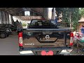 nissan navara 2018 car for sale $7700 ឡានលក់ 7700$ ចរចា អត់អាវ nissan navara ឆ្នាំ2018 ឯកសារ ខ.ភ.ម