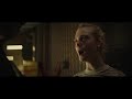 Teen SPIRIT trailer 2018 | Elle Fanning, Ellie Goulding HD Movie