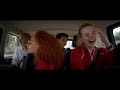 Teen SPIRIT trailer 2018 | Elle Fanning, Ellie Goulding HD Movie