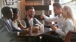 Greater Lafayette Intern Experience