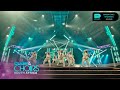 Team Eastern Cape perform ‘Banyana Ke Bafana’ by Pabi Cooper – Clash of the Choirs SA | S4 | Ep 9