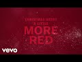 Kylie Cantrall - Red Christmas (From 