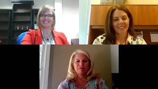 Work-based Learning