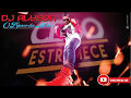 MC CEGO ABUSADO - ESTREMECE