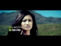 thiribani eina manipuri film song 2014 hoo chage